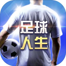 雷竞技raybet·(中国)官方网站
