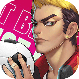 pgsoft模拟器登录入口