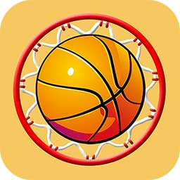 悟空体育下载最新版