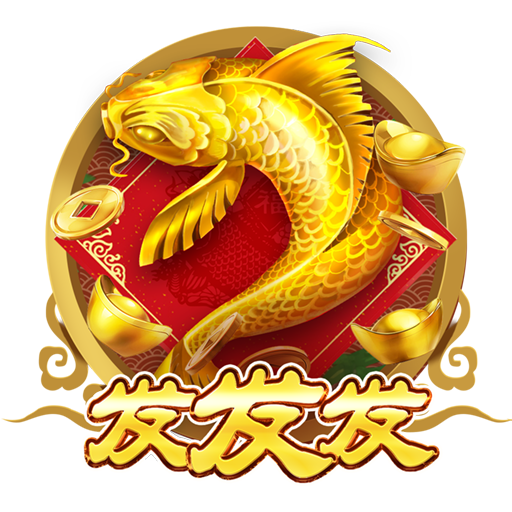 香港三期必开一期