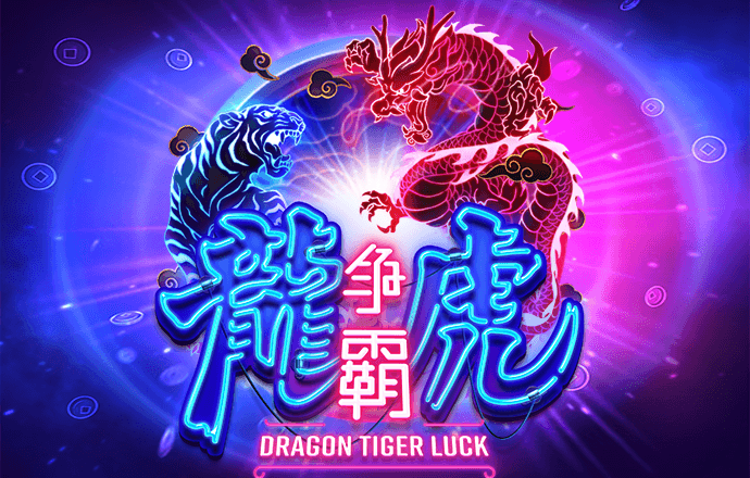银河娱乐场70765353官方登录入口