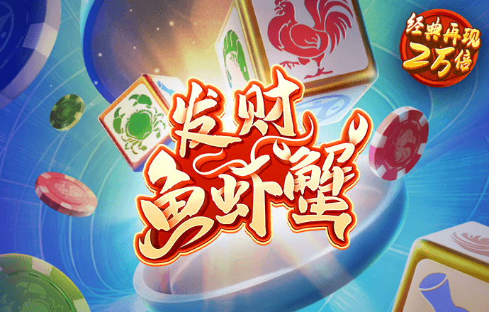 跑狗网官网