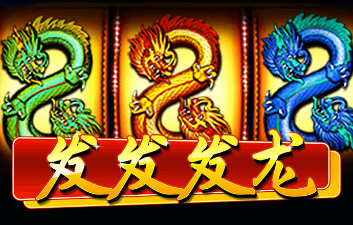 ng南宫体育官网
