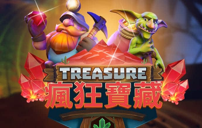 ab体育官网下载