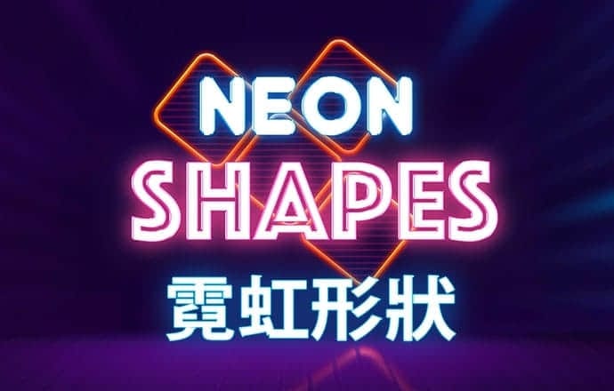 qy球友会app官网