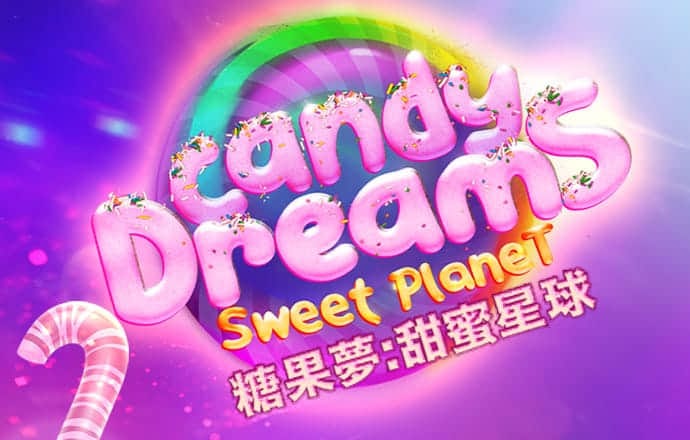 3y体育网址